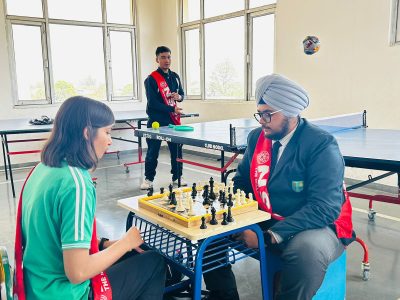 WhatsApp Image 2024-03-19 at 9.22.29 AM