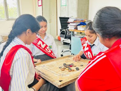 WhatsApp Image 2024-03-19 at 9.22.30 AM (1)