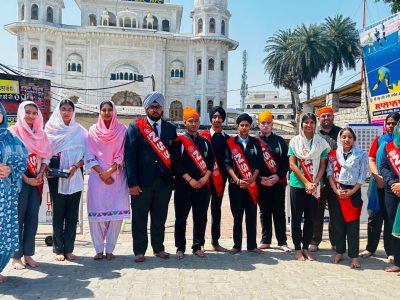 WhatsApp Image 2024-03-19 at 9.22.33 AM (1)