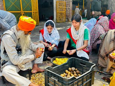 WhatsApp Image 2024-03-19 at 9.22.35 AM