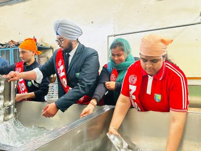 WhatsApp Image 2024-03-19 at 9.22.36 AM (1)