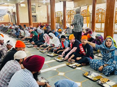 WhatsApp Image 2024-03-19 at 9.22.36 AM