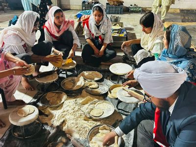 WhatsApp Image 2024-03-19 at 9.22.37 AM (1)