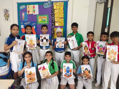 WhatsApp Image 2024-03-20 at 7.28.49 PM