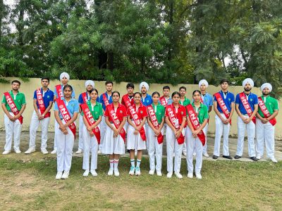 WhatsApp Image 2024-09-24 at 4.33.56 PM