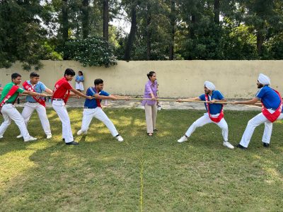 WhatsApp Image 2024-09-24 at 4.33.57 PM (1)