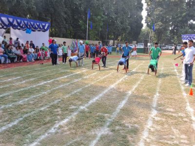 WhatsApp Image 2024-10-19 at 10.05.01 PM (2)