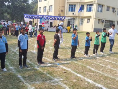 WhatsApp Image 2024-10-19 at 10.05.01 PM