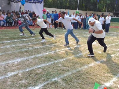 WhatsApp Image 2024-10-19 at 10.05.03 PM