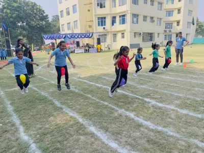 WhatsApp Image 2024-10-19 at 10.08.14 PM (1)