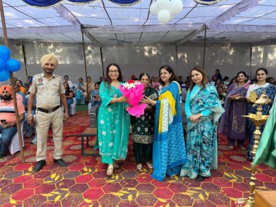 WhatsApp Image 2024-10-19 at 10.08.18 PM (1)