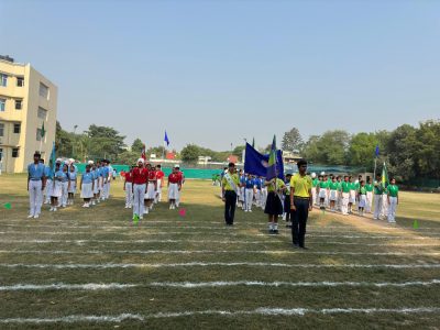 WhatsApp Image 2024-10-19 at 10.08.20 PM (2)