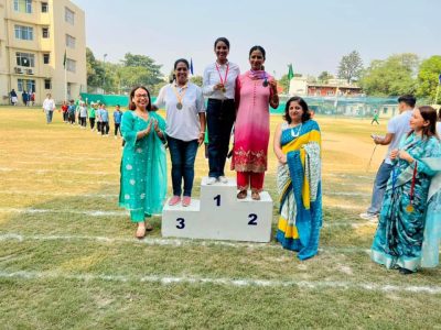 WhatsApp Image 2024-10-19 at 10.12.39 PM