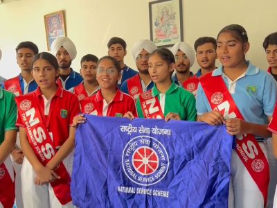 WhatsApp Video 2024-09-24 at 4.33.57 PM